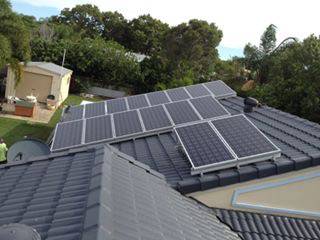 Solar Power Wide Bay Burnett - Internet Find 6