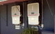 Solar Power Wide Bay Burnett - thumb 8