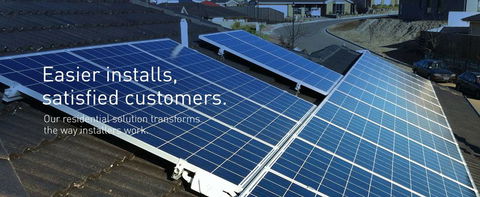 Solar Power Wide Bay Burnett - Internet Find 13