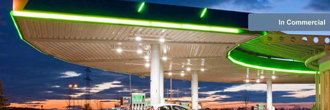 Wayne Miles Electrical - Renee 0