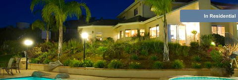 Wayne Miles Electrical - Renee 1