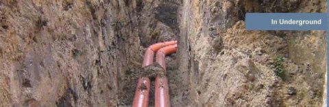 Wayne Miles Electrical - Renee 2