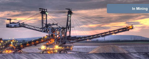 Wayne Miles Electrical - Renee 4