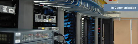 Wayne Miles Electrical - Renee 6