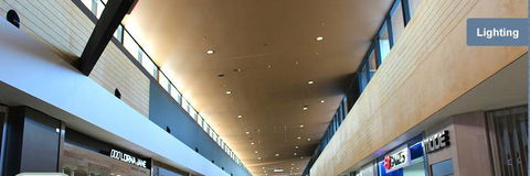 Wayne Miles Electrical - Renee 7