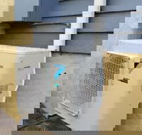 Quick Cool Air Conditioning - Internet Find