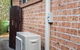 Quick Cool Air Conditioning - thumb 1