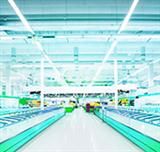 Kempster Commercial Refrigeration & Air Conditioning - Internet Find 0