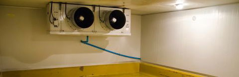 Kempster Commercial Refrigeration & Air Conditioning - Internet Find 1