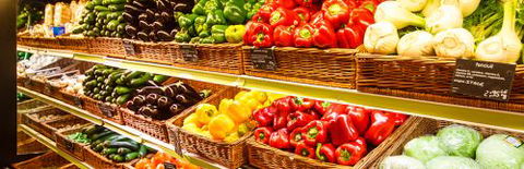 Kempster Commercial Refrigeration & Air Conditioning - Internet Find 2