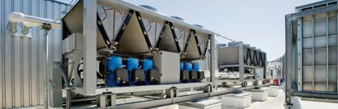 Kempster Commercial Refrigeration & Air Conditioning - Internet Find 3