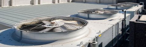 Kempster Commercial Refrigeration & Air Conditioning - Internet Find 4