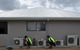 McGuire Air & Refrigeration - thumb 3