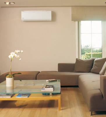 McGuire Air & Refrigeration - Petrol Stations 4
