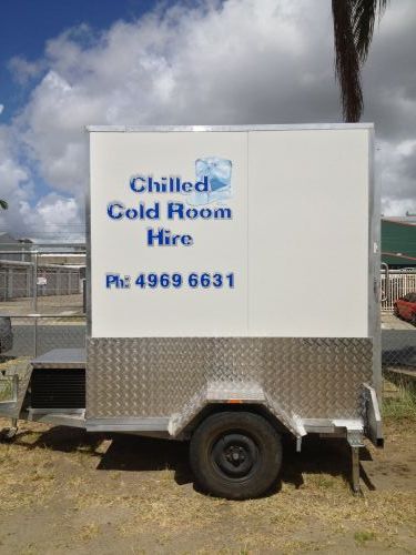 Ocean Air Mackay - Internet Find 1