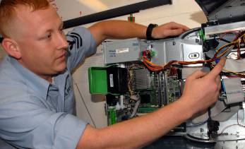 SOS Electrical & Communications - Swimm 0