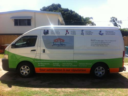 Building Sustainability Energy Assessors Mackay QLD Renee
