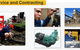 Power & Air Solutions - thumb 0