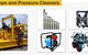 Power & Air Solutions - thumb 1