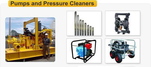 Power & Air Solutions - Internet Find 1