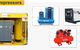 Power & Air Solutions - thumb 2