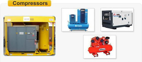 Power & Air Solutions - Internet Find 2