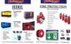 Power & Air Solutions - thumb 3