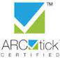 MCR Refrigeration  Air Conditioning - Internet Find