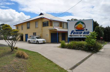 Mixing Equipment Industrial Lismore NSW Internet Find