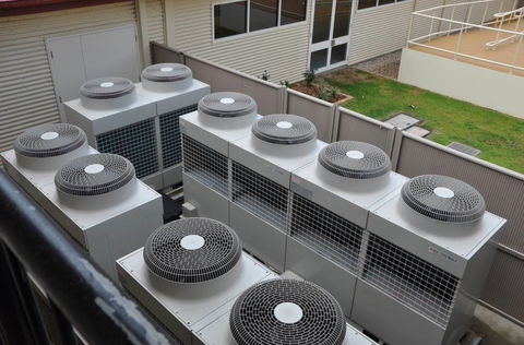 Frigid Air - Internet Find 2