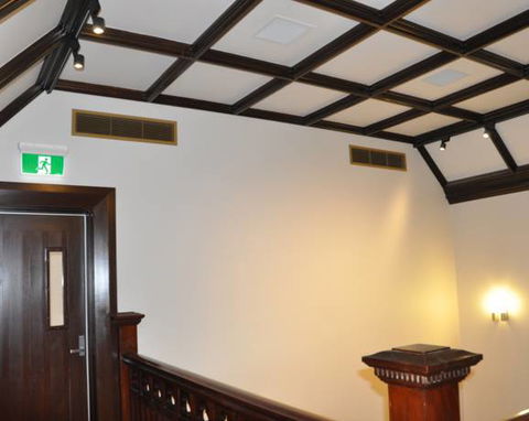 Frigid Air - Internet Find 5