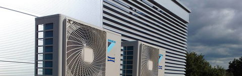 Frigid Air - Internet Find 7