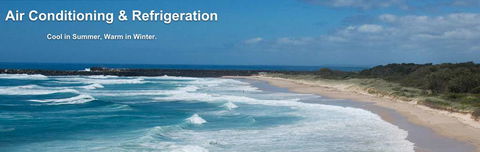 Frigid Air - Internet Find 8