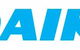 Artisan Air Conditioning & Refrigeration - thumb 0