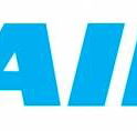 Artisan Air Conditioning  Refrigeration - Renee