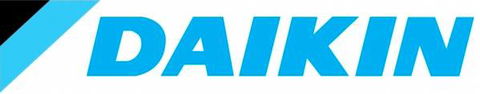 Artisan Air Conditioning & Refrigeration - Renee 0