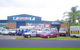 Artisan Air Conditioning & Refrigeration - thumb 1