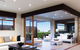 Artisan Air Conditioning & Refrigeration - thumb 2