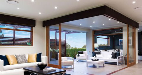 Artisan Air Conditioning & Refrigeration - Renee 2
