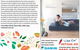 Artisan Air Conditioning & Refrigeration - thumb 3