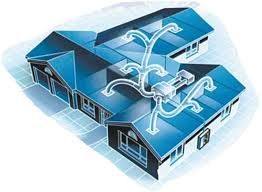 Artisan Air Conditioning & Refrigeration - Renee 4