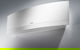 Artisan Air Conditioning & Refrigeration - thumb 5