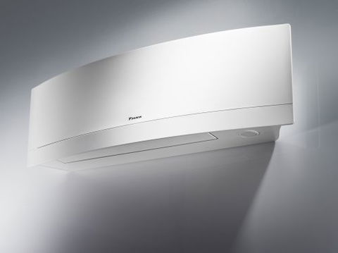 Artisan Air Conditioning & Refrigeration - Renee 5