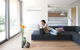 Artisan Air Conditioning & Refrigeration - thumb 6