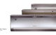 Artisan Air Conditioning & Refrigeration - thumb 7
