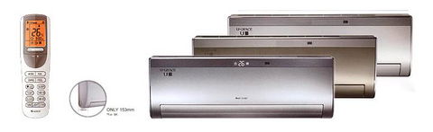 Artisan Air Conditioning & Refrigeration - Renee 7