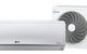 Artisan Air Conditioning & Refrigeration - thumb 8