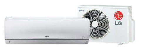 Artisan Air Conditioning & Refrigeration - Renee 8