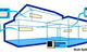 Artisan Air Conditioning & Refrigeration - thumb 10