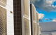 Artisan Air Conditioning & Refrigeration - thumb 11